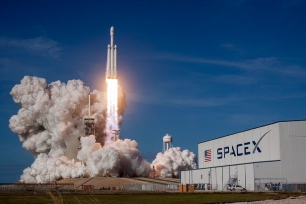 Foto - Elon Musk nasıl milyarder olduğunu anlattı! Bu detay çok şaşırtacak