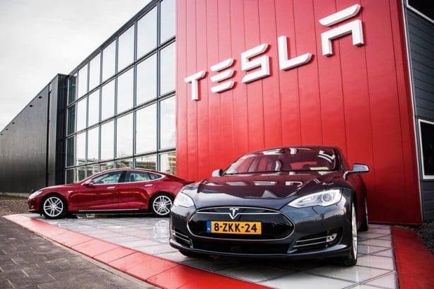 Foto - Elon Musk nasıl milyarder olduğunu anlattı! Bu detay çok şaşırtacak