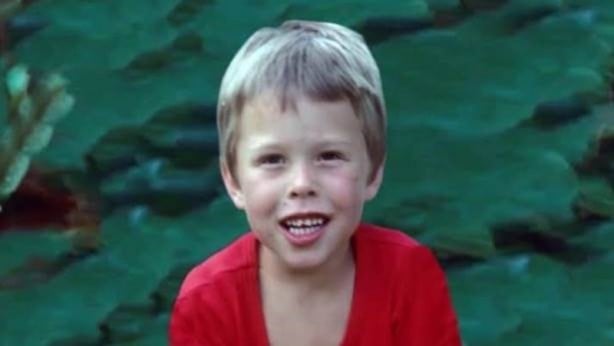Foto - Elon Musk nasıl milyarder olduğunu anlattı! Bu detay çok şaşırtacak