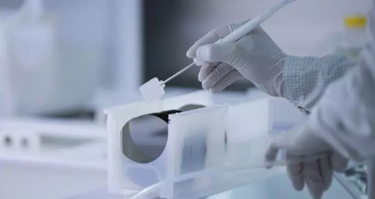 Foto - Artık aşıyla vakit kaybetmiyorlar! Elon Musk milyonlarca insanın beynine...