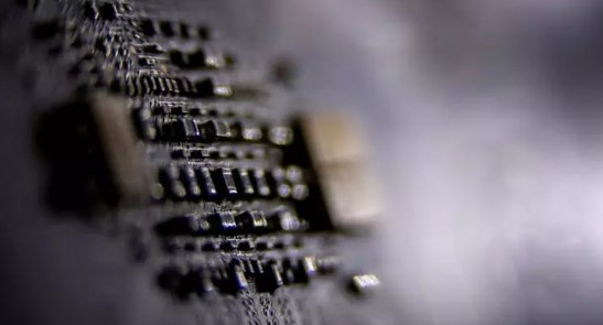 Foto - Artık aşıyla vakit kaybetmiyorlar! Elon Musk milyonlarca insanın beynine...