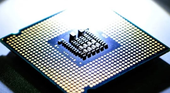 Foto - Artık aşıyla vakit kaybetmiyorlar! Elon Musk milyonlarca insanın beynine...