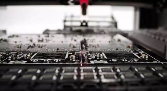 Foto - Artık aşıyla vakit kaybetmiyorlar! Elon Musk milyonlarca insanın beynine...