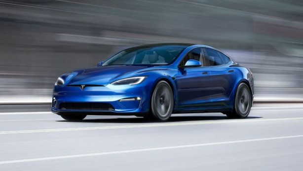 Foto - Elon Musk o ilimizdeki arsayı ne yapıp edip almak istiyor! Almanlar almaktan vazgeçmişti...