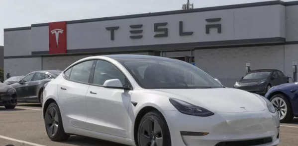 Foto - Elon Musk o ilimizdeki arsayı ne yapıp edip almak istiyor! Almanlar almaktan vazgeçmişti...