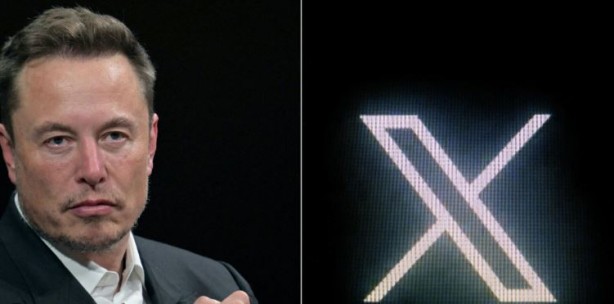 Foto - Elon Musk savaş açtı! İntikam için yapay zeka adımı