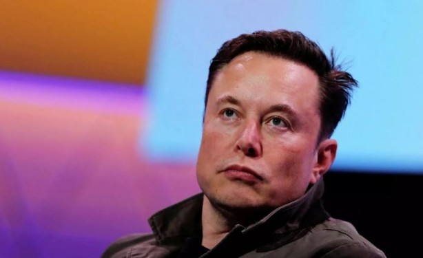 Foto - Elon Musk savaş açtı! İntikam için yapay zeka adımı