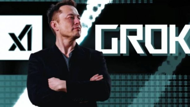 Elon Musk savaş açtı! İntikam için yapay zeka adımı