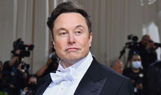 Foto - Elon Musk savaş açtı! İntikam için yapay zeka adımı