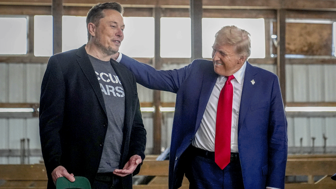 Foto - Elon Musk şokta! Tesla satışları yüzde 60 düştü