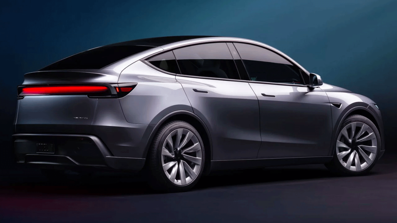 Foto - Elon Musk şokta! Tesla satışları yüzde 60 düştü