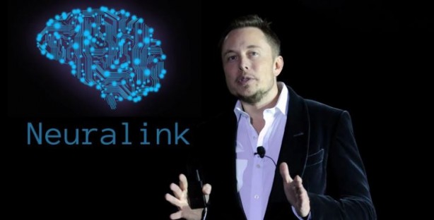 Foto - Elon Musk sonunda bunu da yaptı! İlk defa bir insan beynine çip taktılar