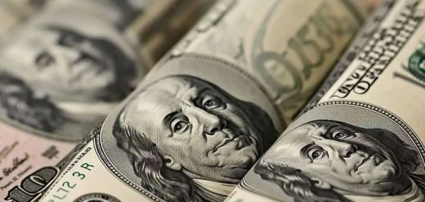 Foto - Elon Musk tahtından oldu! Zirveyi rakibine bıraktı