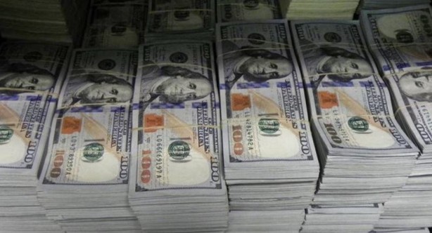 Foto - Elon Musk tahtından oldu! Zirveyi rakibine bıraktı