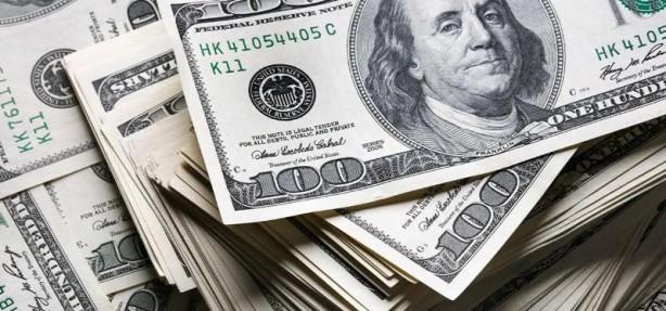 Foto - Elon Musk tahtından oldu! Zirveyi rakibine bıraktı