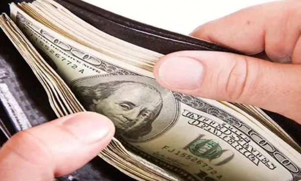 Foto - Elon Musk tahtından oldu! Zirveyi rakibine bıraktı