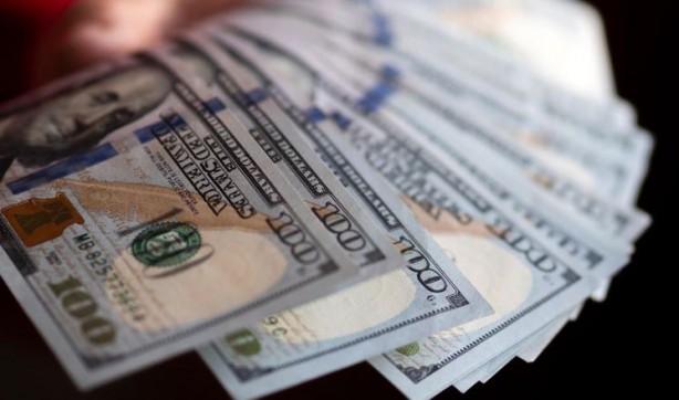 Foto - Elon Musk tahtından oldu! Zirveyi rakibine bıraktı