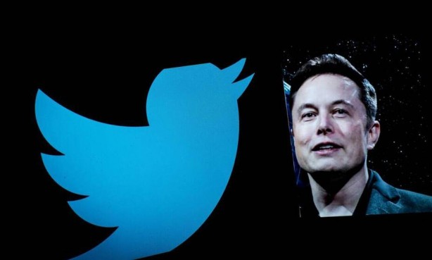 Foto - Elon Musk tek şartını açıkladı! Tek şartım var o da...