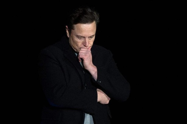 Foto - Elon Musk tek şartını açıkladı! Tek şartım var o da...