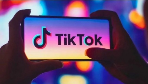 Foto - Elon Musk, TikTok'a sahip çıktı