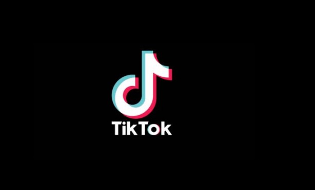Foto - Elon Musk, TikTok'a sahip çıktı