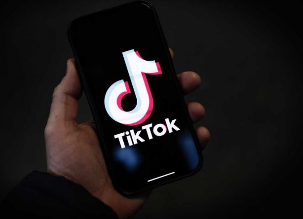 Foto - Elon Musk, TikTok'a sahip çıktı