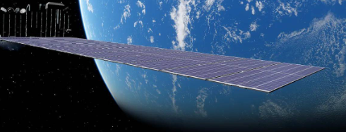 Foto - Elon Musk Türkiye ile ilgili verdiği sözü tutmadı! Yeni kararı tüm dünya ile paylaştılar