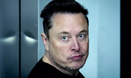 Elon Musk Türkiye ile ilgili verdiği sözü tutmadı! Yeni kararı tüm dünya ile paylaştılar