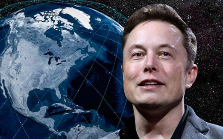 Foto - Elon Musk Türkiye ile ilgili verdiği sözü tutmadı! Yeni kararı tüm dünya ile paylaştılar