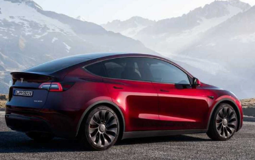 Foto - Elon Musk Türkiye'nin her yerinden fışkıran madene göz dikti! Meğer ilgisi bu yüzdenmiş