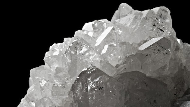 Foto - Elon Musk Türkiye'nin her yerinden fışkıran madene göz dikti! Meğer ilgisi bu yüzdenmiş