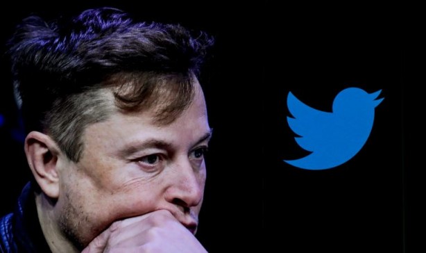Foto - Elon Musk, Twitter CEO'luğunu bırakıyor