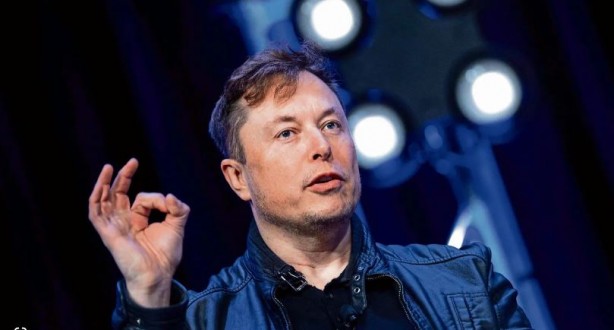 Foto - Elon Musk, Twitter CEO'luğunu bırakıyor