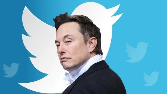 Foto - Elon Musk, Twitter CEO'luğunu bırakıyor