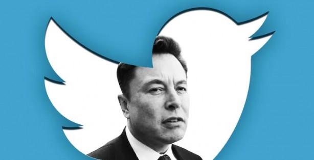 Foto - Elon Musk, Twitter CEO'luğunu bırakıyor