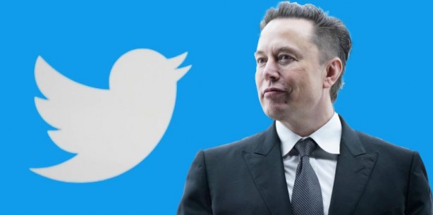 Foto - Elon Musk, Twitter CEO'luğunu bırakıyor