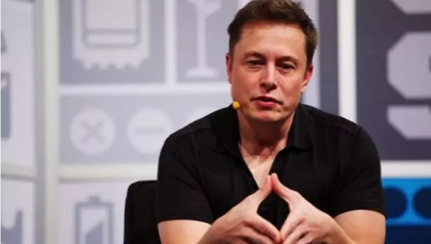 Foto - Elon Musk Twitter'dan sonra gözünü oraya dikti: İçine kokain koyacağım
