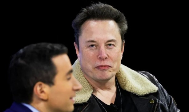 Foto - Elon Musk ve Disney arasında savaş çıktı! Kan davasına dönüştü