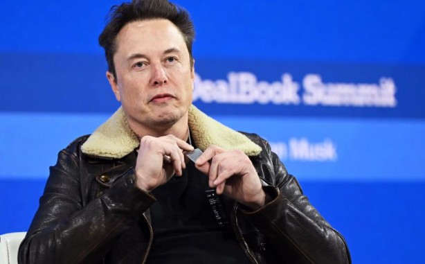 Foto - Elon Musk ve Disney arasında savaş çıktı! Kan davasına dönüştü