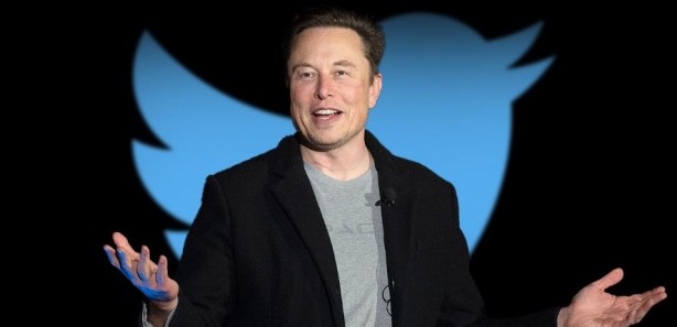 Foto - Elon Musk ve Disney arasında savaş çıktı! Kan davasına dönüştü