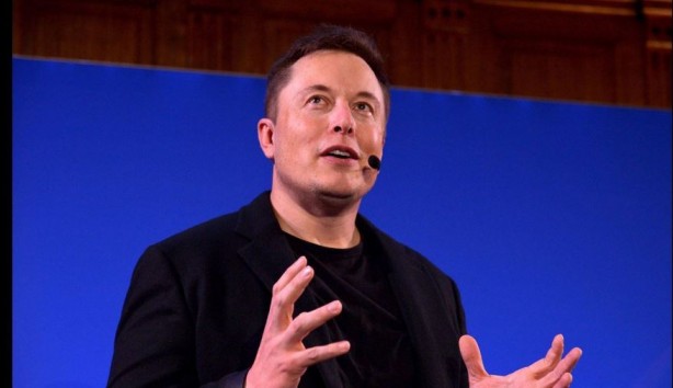 Foto - Elon Musk ve Disney arasında savaş çıktı! Kan davasına dönüştü