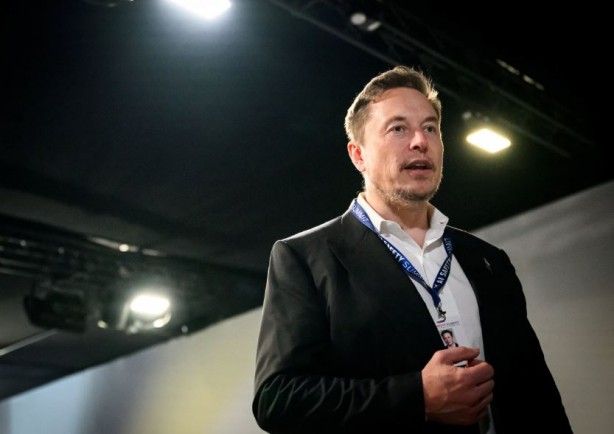 Foto - Elon Musk ve Disney arasında savaş çıktı! Kan davasına dönüştü