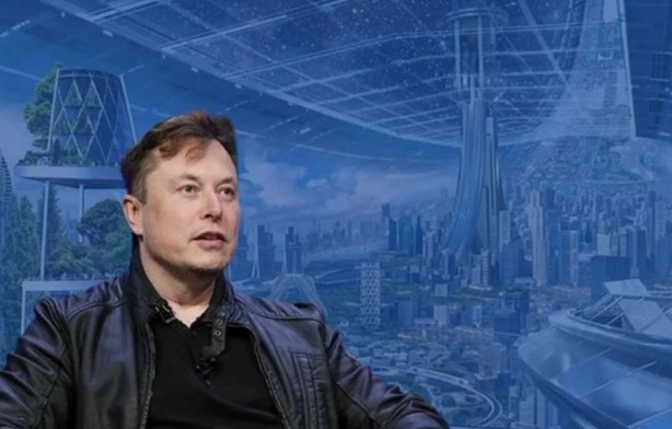 Foto - Elon Musk ve Disney arasında savaş çıktı! Kan davasına dönüştü