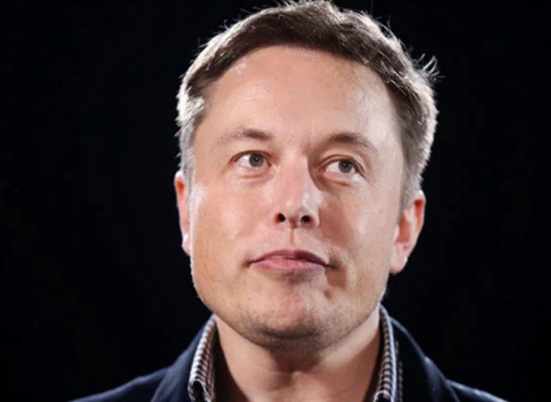 Elon Musk ve Disney arasında savaş çıktı! Kan davasına dönüştü