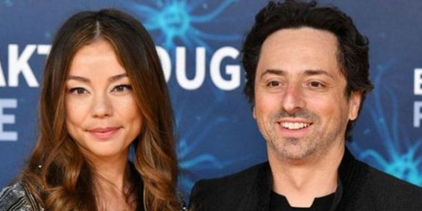 Foto - Elon Musk ve Google kurucusu arasında ahlaksız ilişki depremi