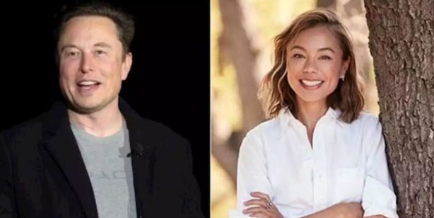 Foto - Elon Musk ve Google kurucusu arasında ahlaksız ilişki depremi