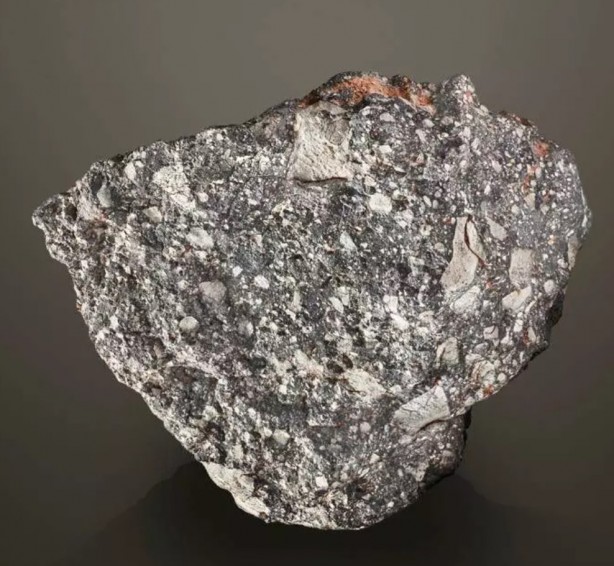 Foto - Elon Musk ve Jeff Bezos geçildi!