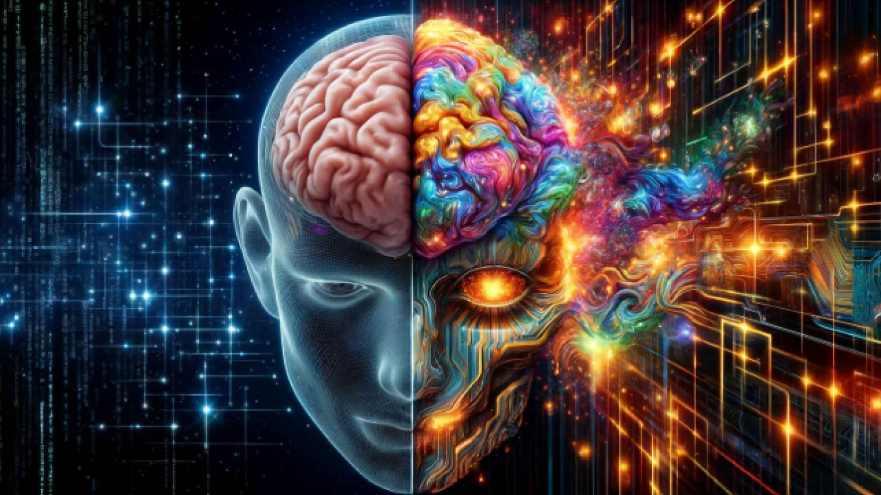 Elon Musk ve Mark Zuckerberg ortak oluyor! 100 milyon dolarlık teklif