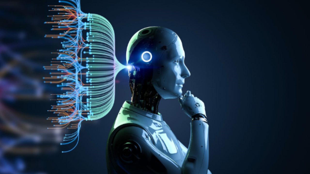 Foto - Elon Musk ve Mark Zuckerberg ortak oluyor! 100 milyon dolarlık teklif