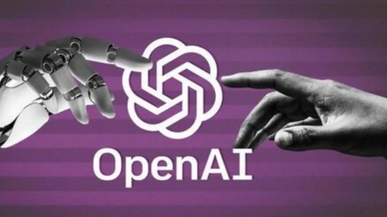 Foto - Elon Musk ve Mark Zuckerberg ortak oluyor! 100 milyon dolarlık teklif